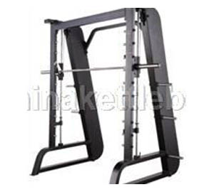 Smith Machine