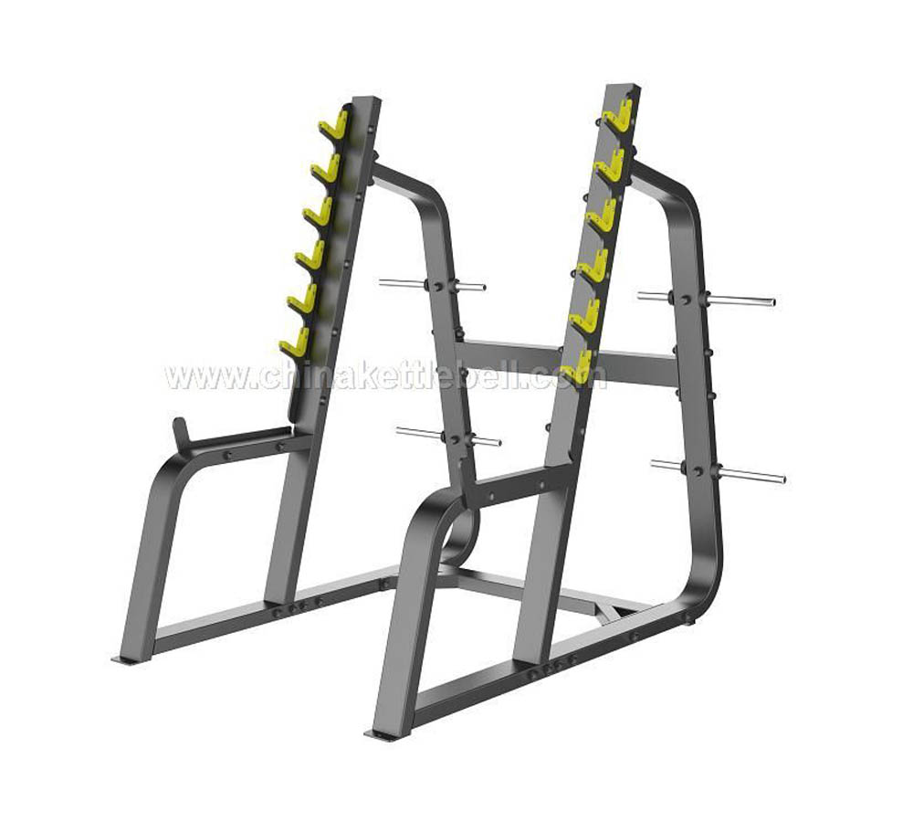 Aquat Rack