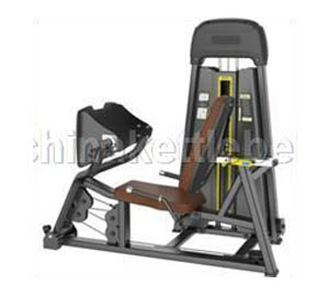 Leg press